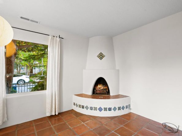 312 Elm Street, Santa Cruz CA 95060