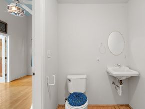 312 Elm Street, Santa Cruz CA 95060