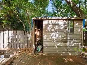 312 Elm Street, Santa Cruz CA 95060