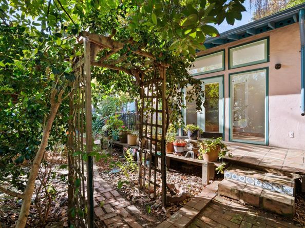 312 Elm Street, Santa Cruz CA 95060