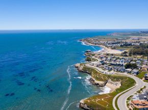 312 Elm Street, Santa Cruz CA 95060