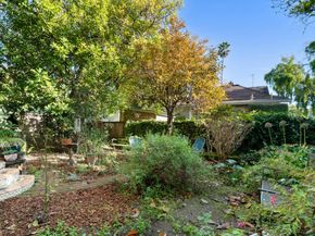 312 Elm Street, Santa Cruz CA 95060