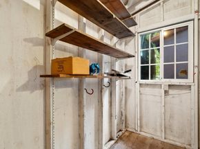 312 Elm Street, Santa Cruz CA 95060