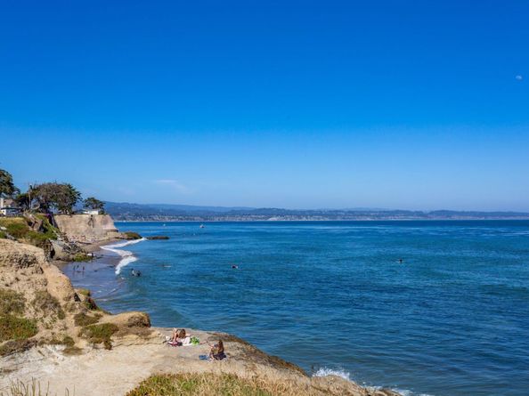 312 Elm Street, Santa Cruz CA 95060