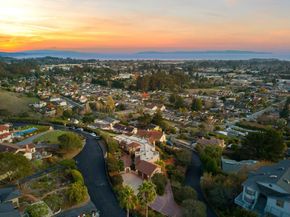 312 Elm Street, Santa Cruz CA 95060