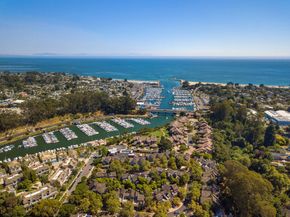 312 Elm Street, Santa Cruz CA 95060