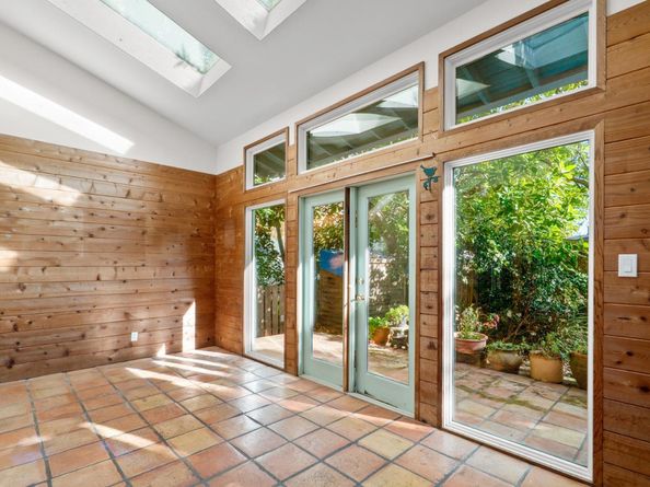 312 Elm Street, Santa Cruz CA 95060