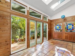 312 Elm Street, Santa Cruz CA 95060