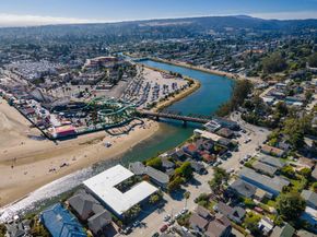 312 Elm Street, Santa Cruz CA 95060