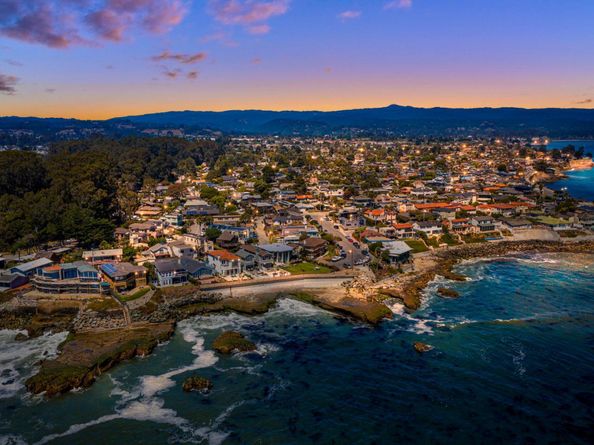 312 Elm Street, Santa Cruz CA 95060