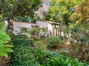 312 Elm Street, Santa Cruz CA 95060