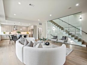 924 Woodside Road, Redwood City CA 94061