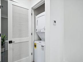 924 Woodside Road, Redwood City CA 94061