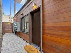 924 Woodside Road, Redwood City CA 94061