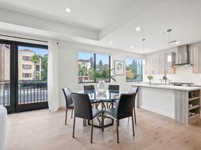 924 Woodside Road, Redwood City CA 94061