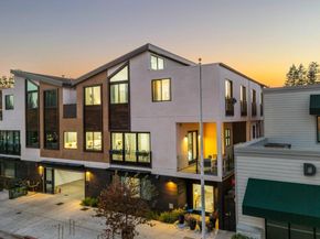 924 Woodside Road, Redwood City CA 94061