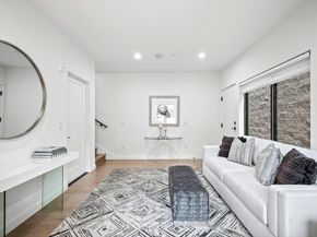 924 Woodside Road, Redwood City CA 94061