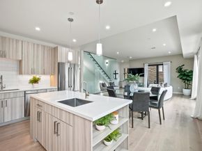 924 Woodside Road, Redwood City CA 94061