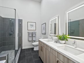 924 Woodside Road, Redwood City CA 94061