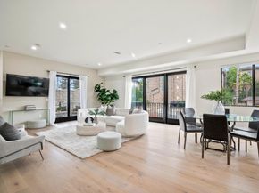 924 Woodside Road, Redwood City CA 94061