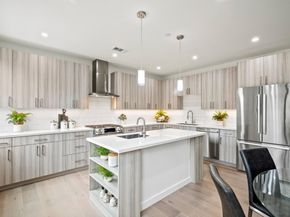 924 Woodside Road, Redwood City CA 94061