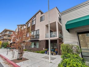 924 Woodside Road, Redwood City CA 94061