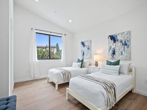 924 Woodside Road, Redwood City CA 94061