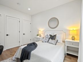 924 Woodside Road, Redwood City CA 94061