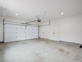 924 Woodside Road, Redwood City CA 94061