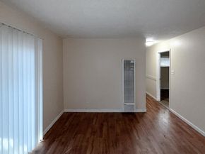 Cypress, Hayward CA 94544