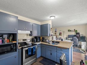 Cypress, Hayward CA 94544