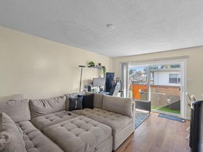 Cypress, Hayward CA 94544