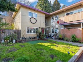 Cypress, Hayward CA 94544