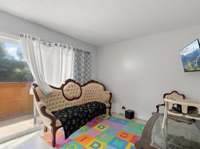 Cypress, Hayward CA 94544