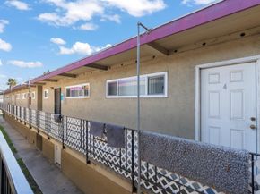 Cypress, Hayward CA 94544