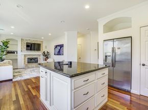 6751 Positano Lane, San Jose CA 95138
