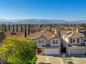 6751 Positano Lane, San Jose CA 95138