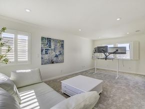 6751 Positano Lane, San Jose CA 95138