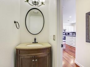 6751 Positano Lane, San Jose CA 95138