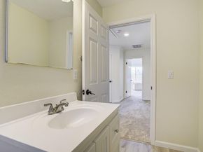 6751 Positano Lane, San Jose CA 95138