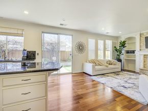 6751 Positano Lane, San Jose CA 95138