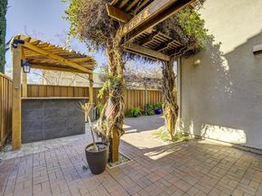 6751 Positano Lane, San Jose CA 95138