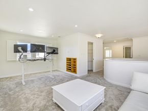 6751 Positano Lane, San Jose CA 95138