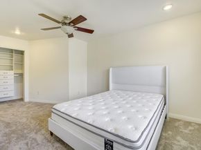 6751 Positano Lane, San Jose CA 95138