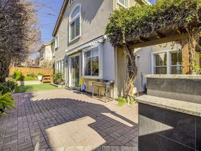 6751 Positano Lane, San Jose CA 95138