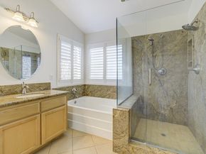 6751 Positano Lane, San Jose CA 95138