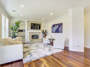 6751 Positano Lane, San Jose CA 95138