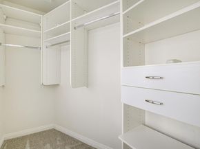 6751 Positano Lane, San Jose CA 95138