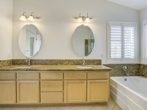 6751 Positano Lane, San Jose CA 95138