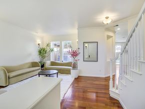 6751 Positano Lane, San Jose CA 95138